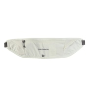 (メンズ、レディース)ウエストポーチ PULSE SLING BELT LC2711000