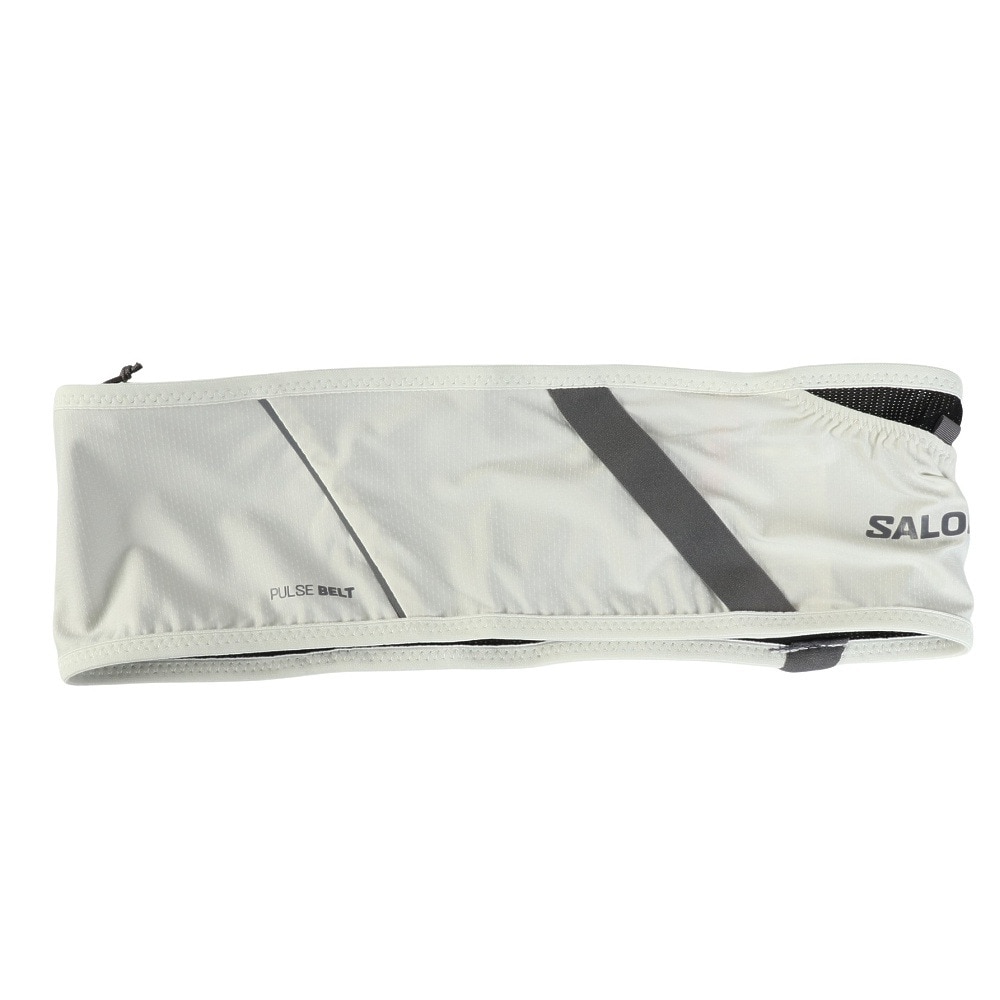 サロモン（SALOMON）（メンズ、レディース）ウエストポーチ PULSE BELT LC2711100