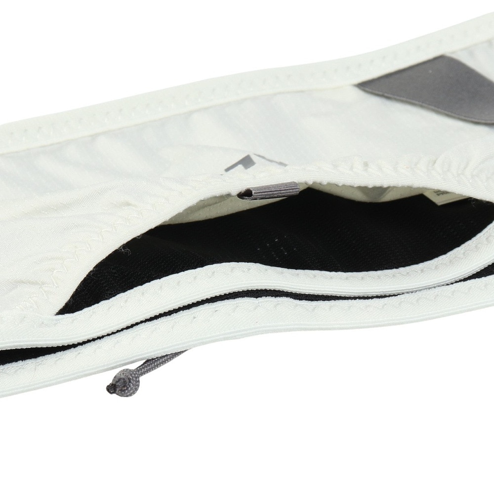 サロモン（SALOMON）（メンズ、レディース）ウエストポーチ PULSE BELT LC2711100