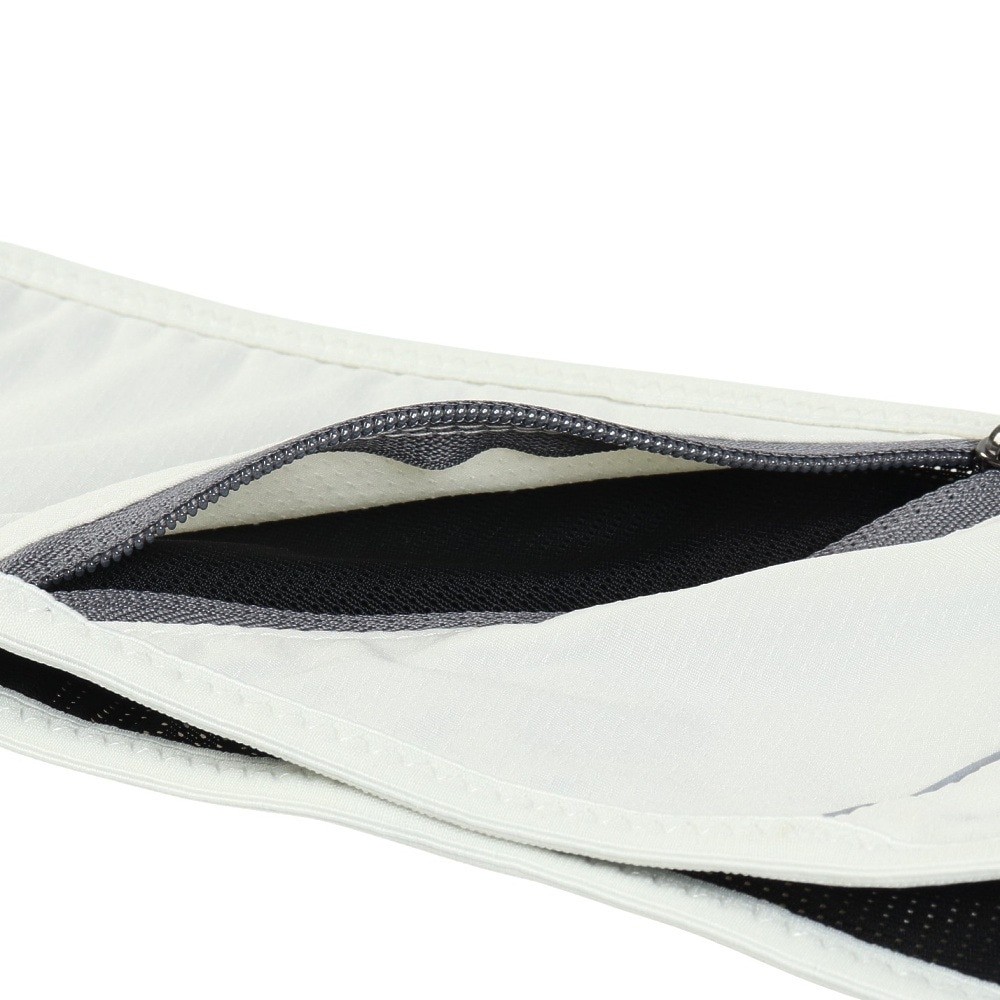 サロモン（SALOMON）（メンズ、レディース）ウエストポーチ PULSE BELT LC2711100