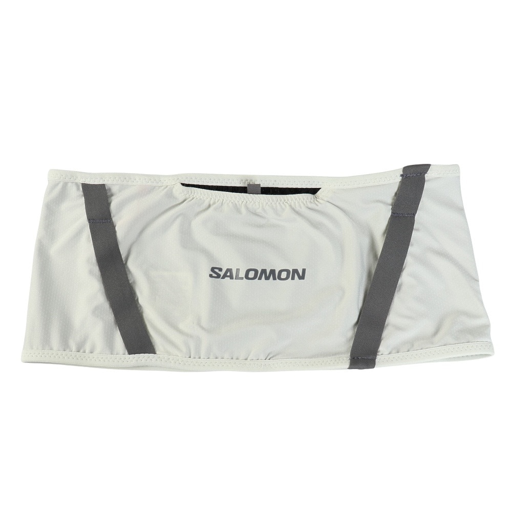 サロモン（SALOMON）（メンズ、レディース）ウエストポーチ HIGH PULSE BELT LC2711200