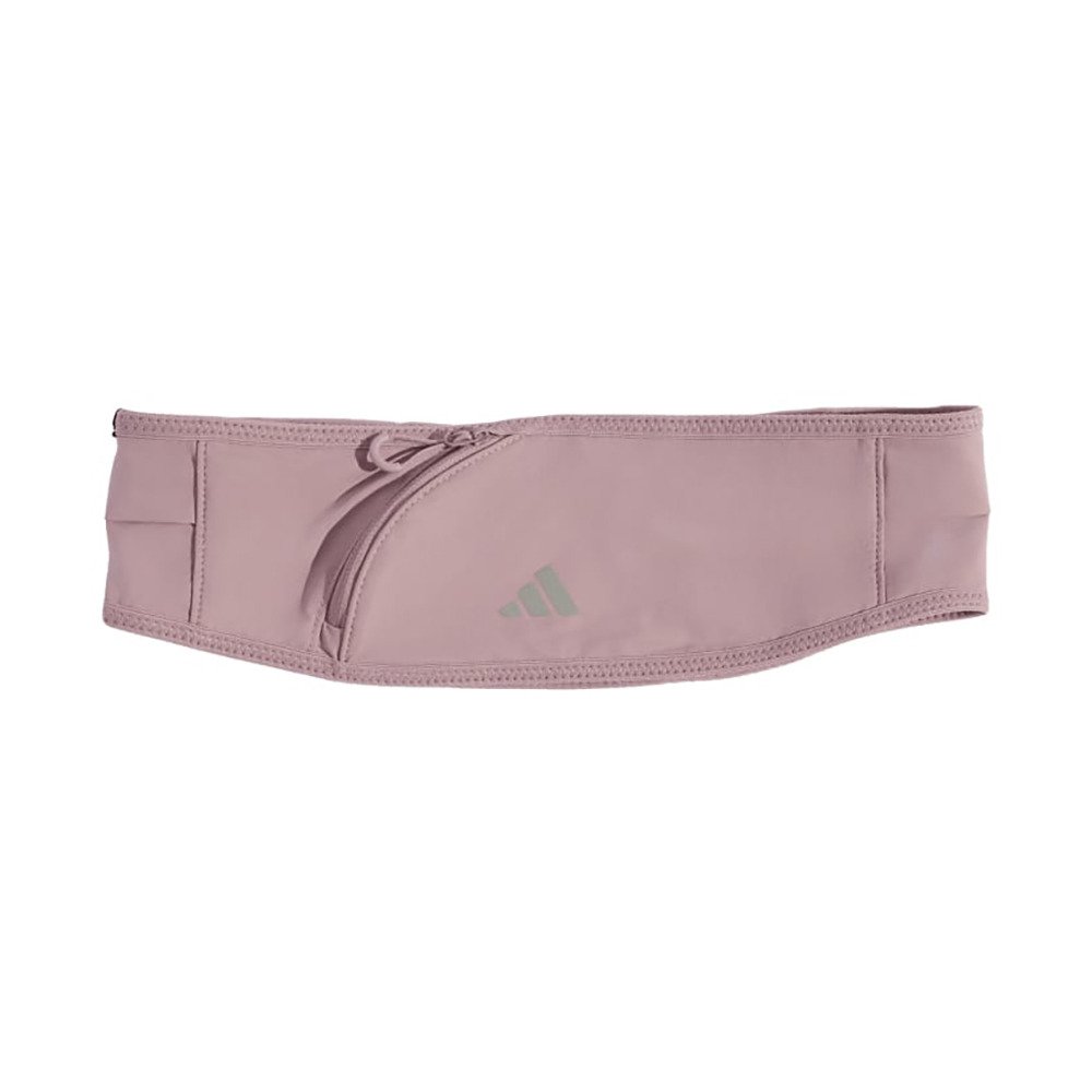 アディダス（adidas）（メンズ、レディース）ランニング マルチ