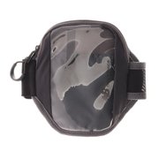 ハイ トウ ロウ ウェッジ 54 10 ロフト54度 Dynamic Gold テーラーメイド エルブレス