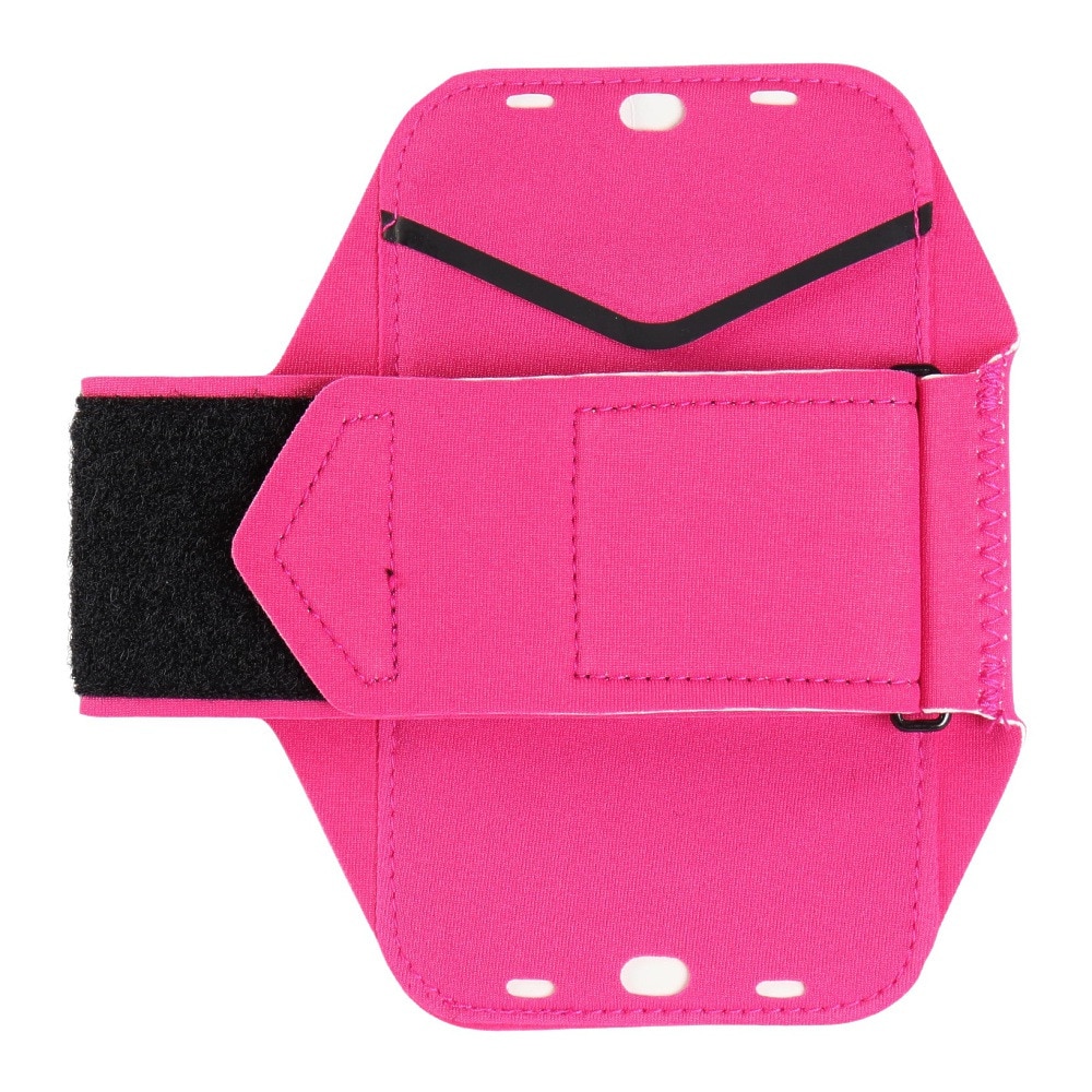 Nike armband running shop