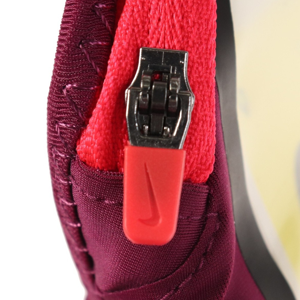 ナイキ（NIKE）（メンズ、レディース、キッズ）ポケット アームバンド プラス DG2021 664