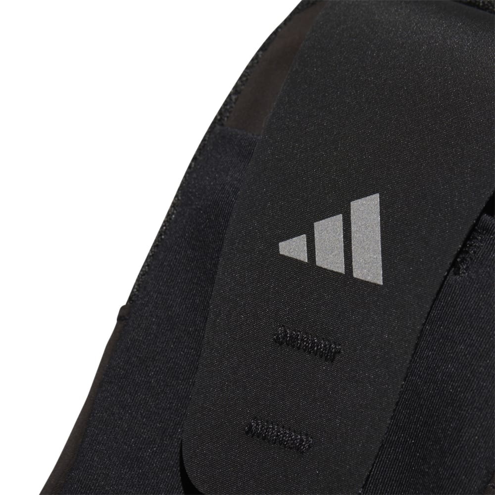 アディダス（adidas）（メンズ、レディース）ポーチ ランニング アームポーチ MLQ47-HN8172