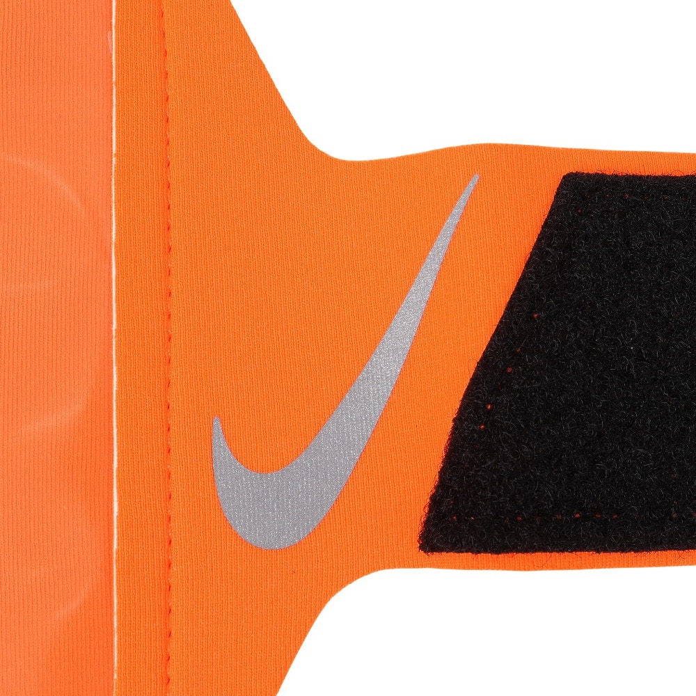 ナイキ（NIKE）（メンズ、レディース）リーン アームバンド DG2013-805