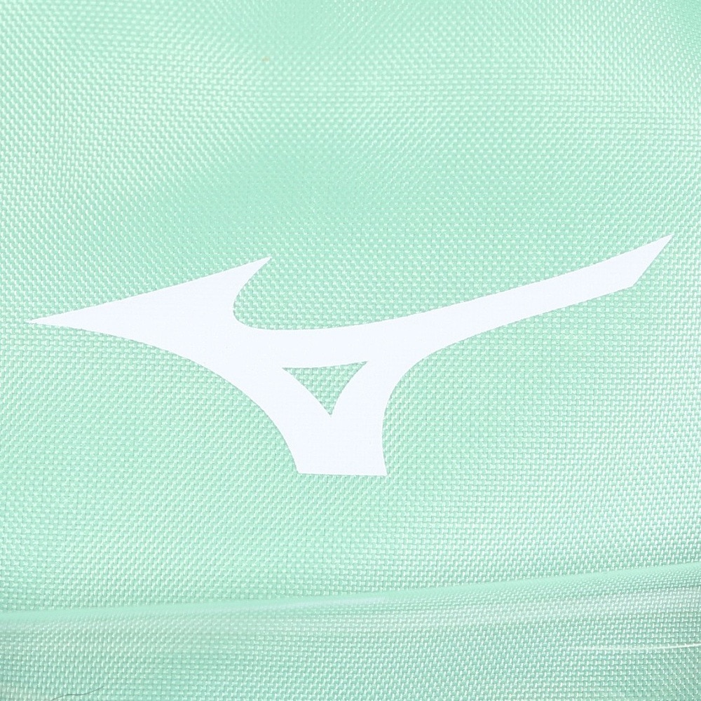 ミズノ（MIZUNO）（メンズ、レディース）アームポーチ J3GDC01405