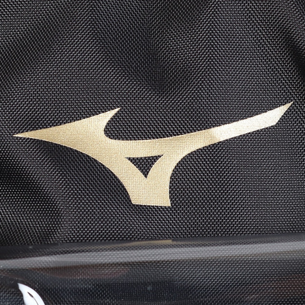ミズノ（MIZUNO）（メンズ、レディース）アームポーチ J3GDC01409