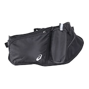 アシックス(ASICS)(メンズ、レディース)ランニング ボトルポーチ 3013A923.001