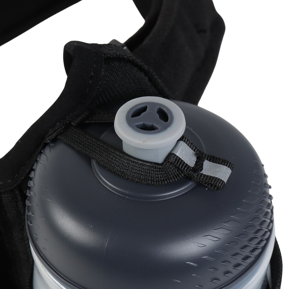 キプラン（KIPRUN）（メンズ、レディース）トレイルランニング ボトルホルダーベルト 500ml 8640384