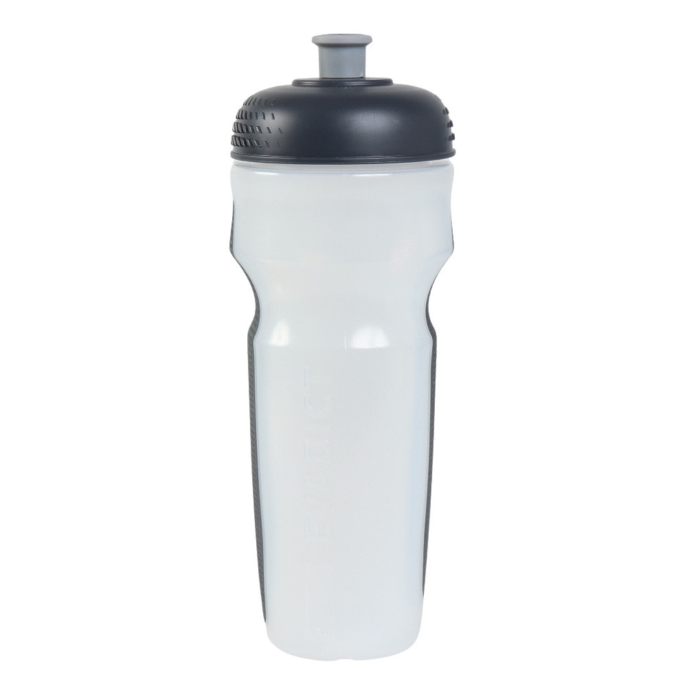 キプラン（KIPRUN）（メンズ、レディース）トレイルランニング ボトルホルダーベルト 500ml 8640384