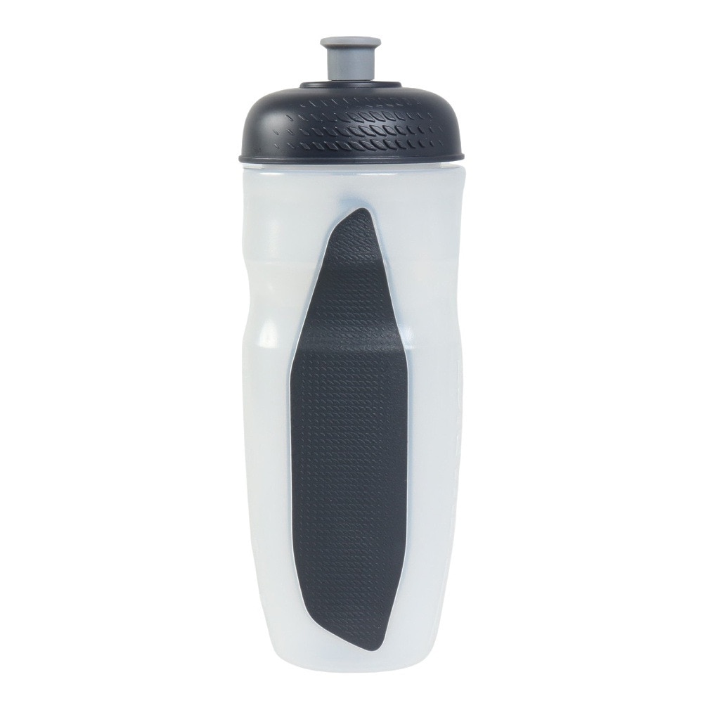 キプラン（KIPRUN）（メンズ、レディース）トレイルランニング ボトルホルダーベルト 500ml 8640384