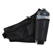 (メンズ、レディース)トレイルランニング ボトルホルダーベルト 500ml 8640384