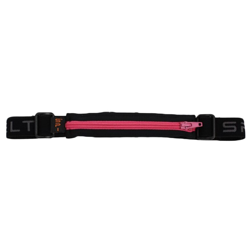 ベーシックジップカラー(SPIBELT BASICZipカラー) SPI002 007 オンライン価格