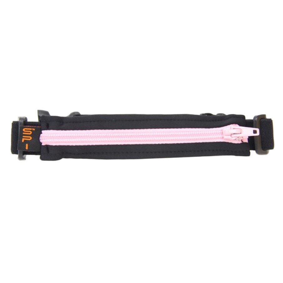 ベーシックジップカラー(SPIBELT BASICZipカラー) SPI002 004 オンライン価格