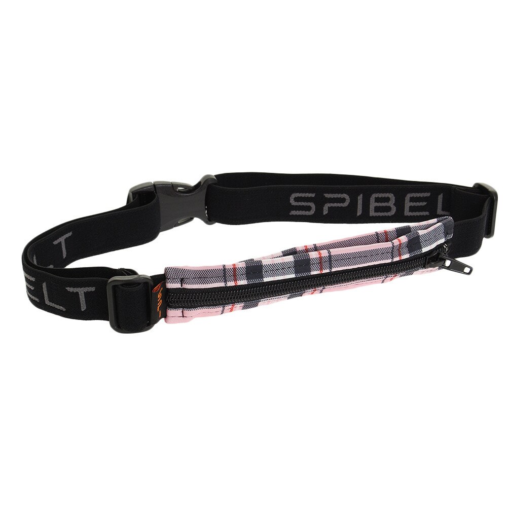 SPIBELT BASIC ランニングポーチ SPI001 105 オンライン価格