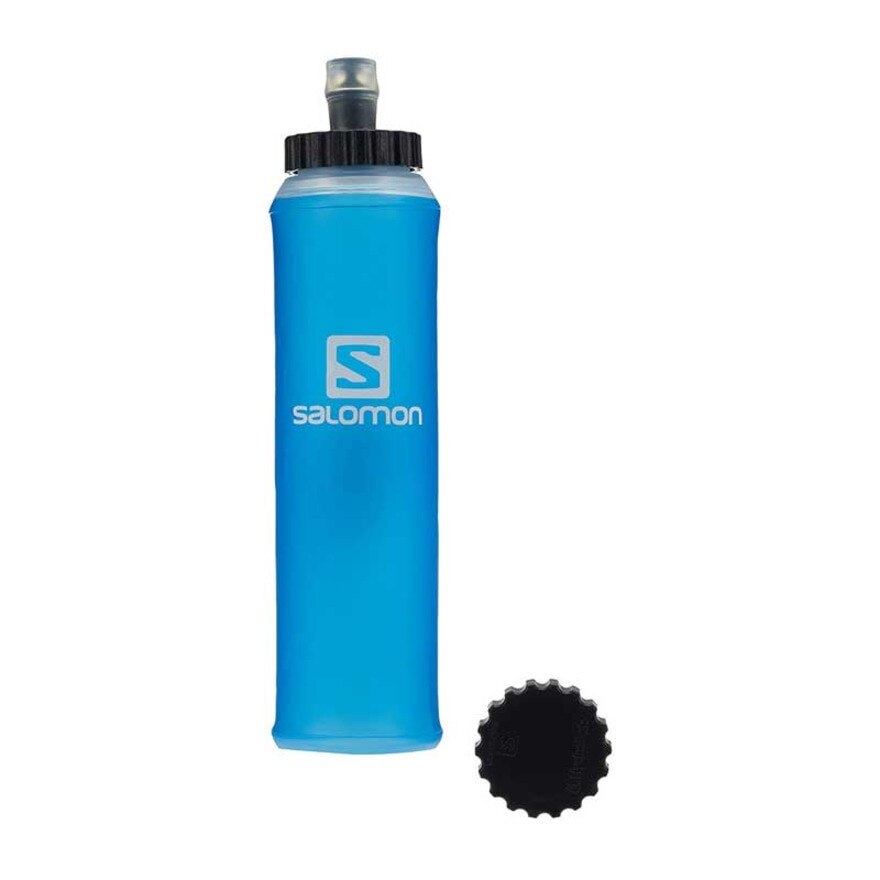 SOFT FLASK SP 500ml トレラン ハイドレーションパック L39448200 オンライン価格