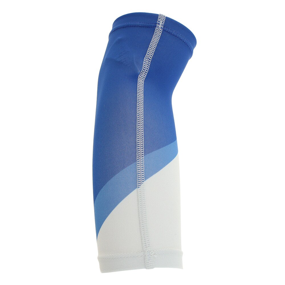 ナイキ（NIKE）（メンズ）ランニング スリーブ RN5033 958 オンライン価格
