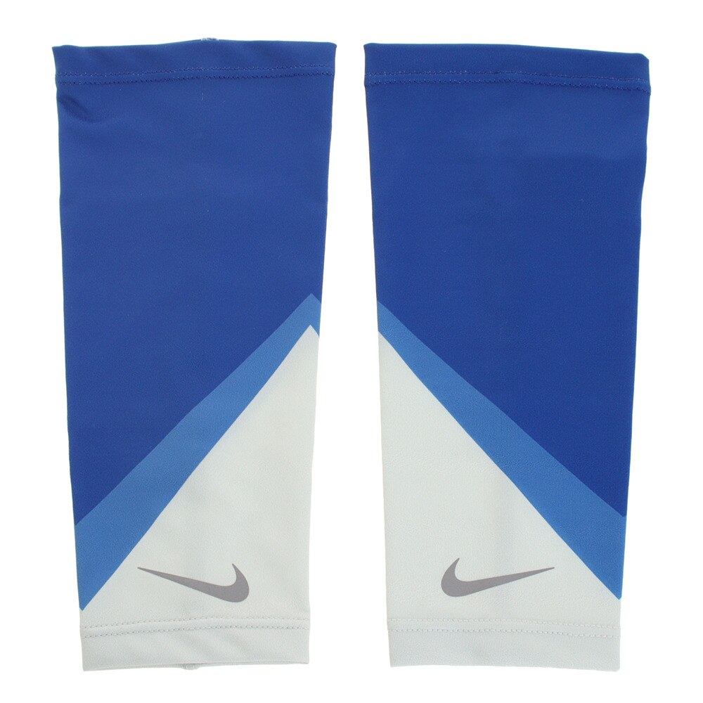 ナイキ（NIKE）（メンズ）ランニング スリーブ RN5033 958 オンライン価格