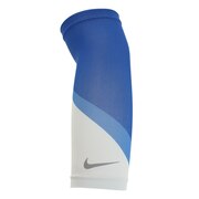 ナイキ（NIKE）（メンズ）ランニング スリーブ RN5033 958 オンライン価格