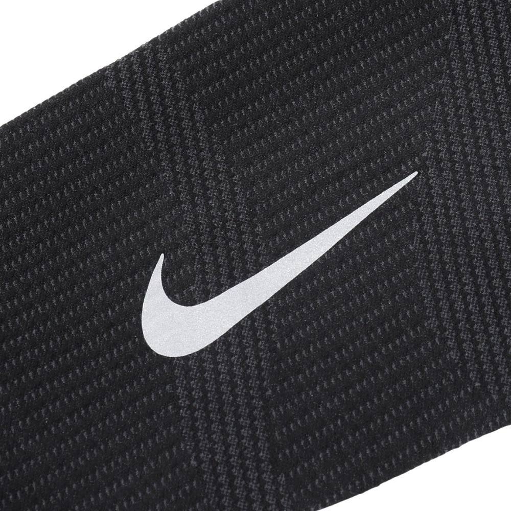 ナイキ（NIKE）（メンズ）ランニング用 アームカバー両腕用 ゾーンドアームスリーブ RN5037-043