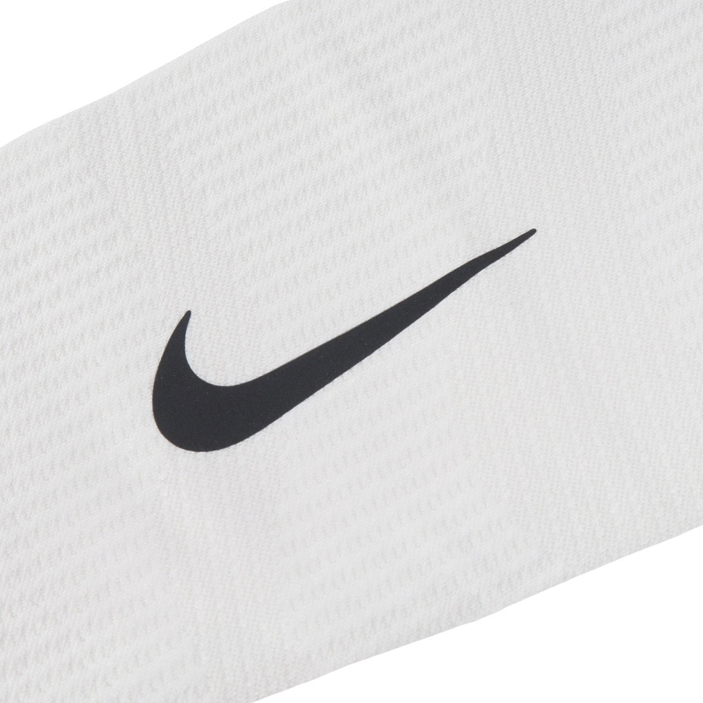 ナイキ（NIKE）（メンズ）ランニング用 アームカバー両腕用 ゾーンドアームスリーブ RN5037-123