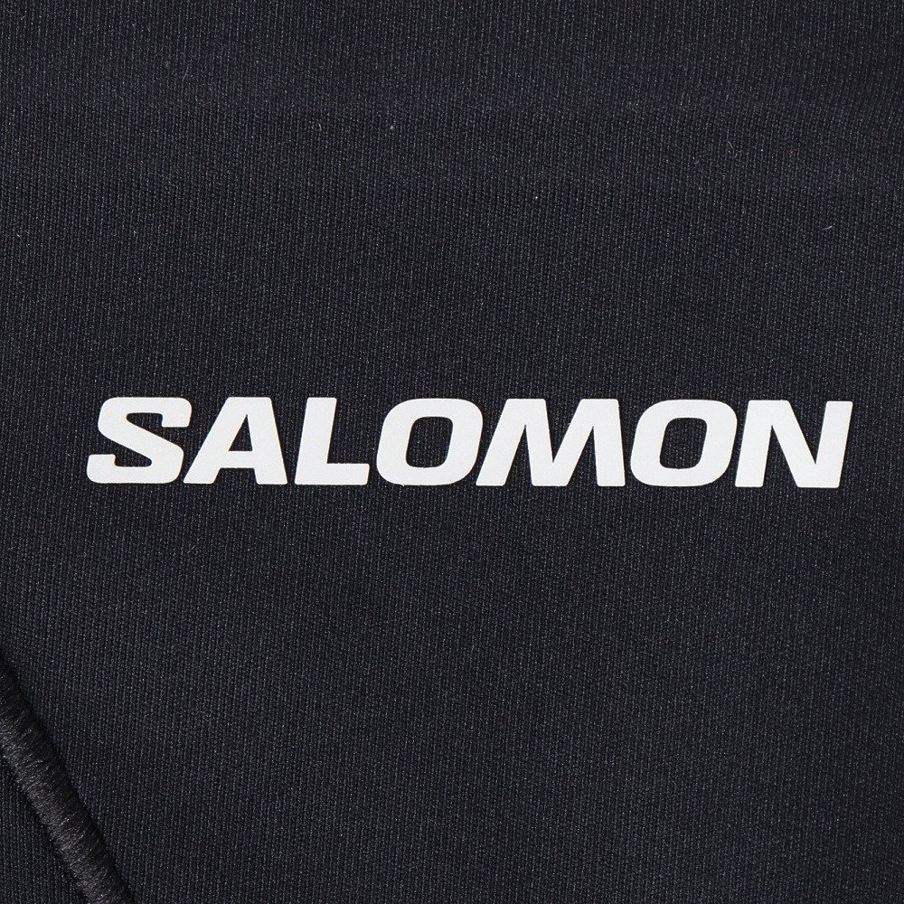 サロモン（SALOMON）（メンズ、レディース）ランニング スリーブ