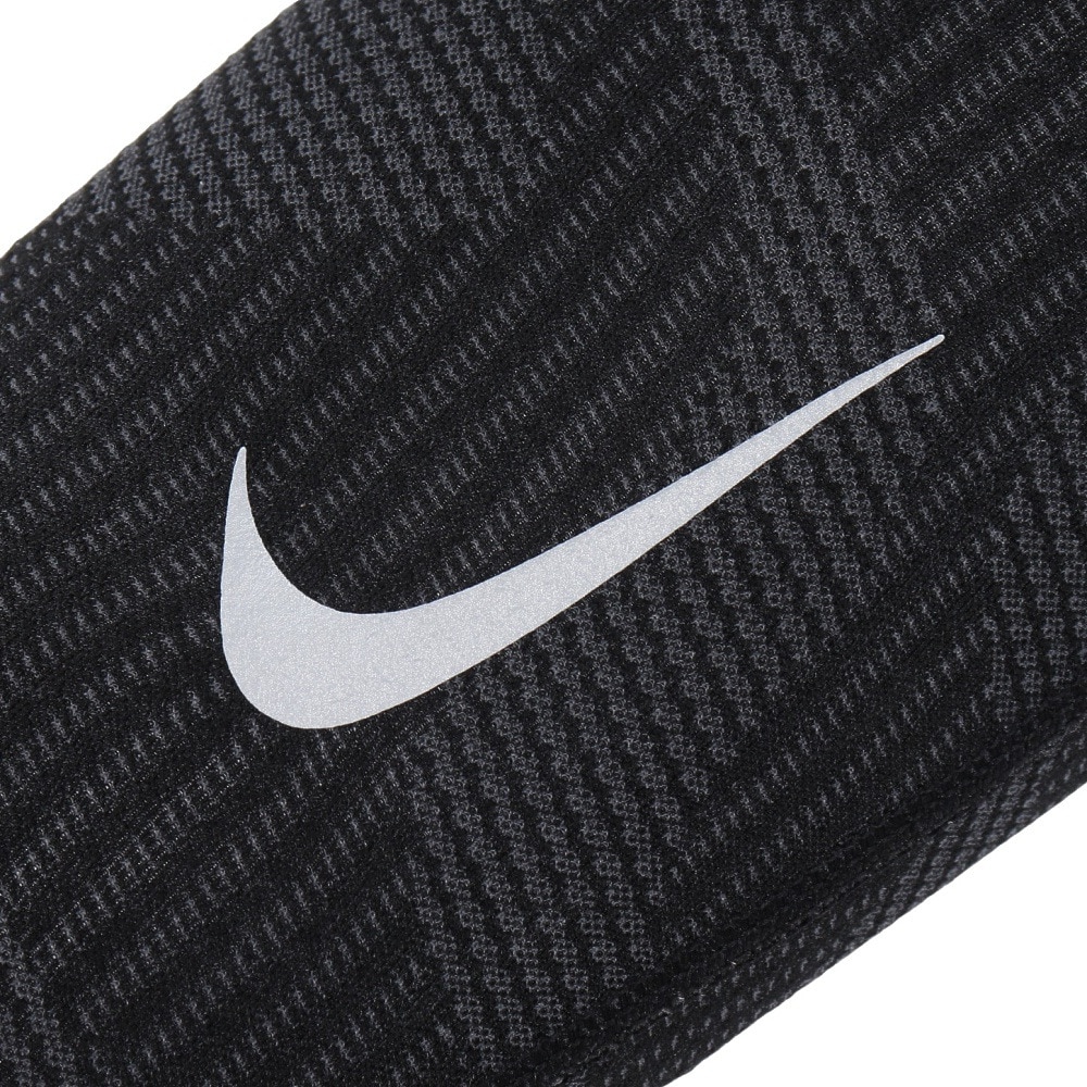 ナイキ（NIKE）（メンズ）ランニング用 両足用 ゾーンドカーフ