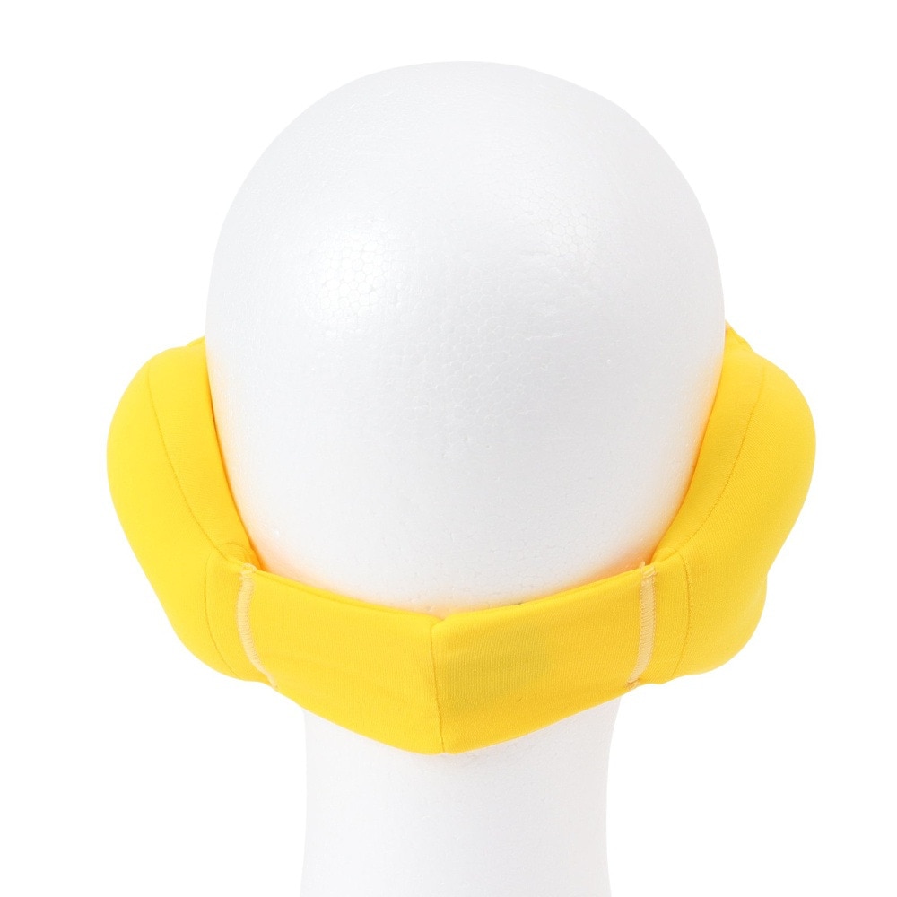 モグ（MOGU）（メンズ、レディース）イヤーウォーマー YE MU-016952
