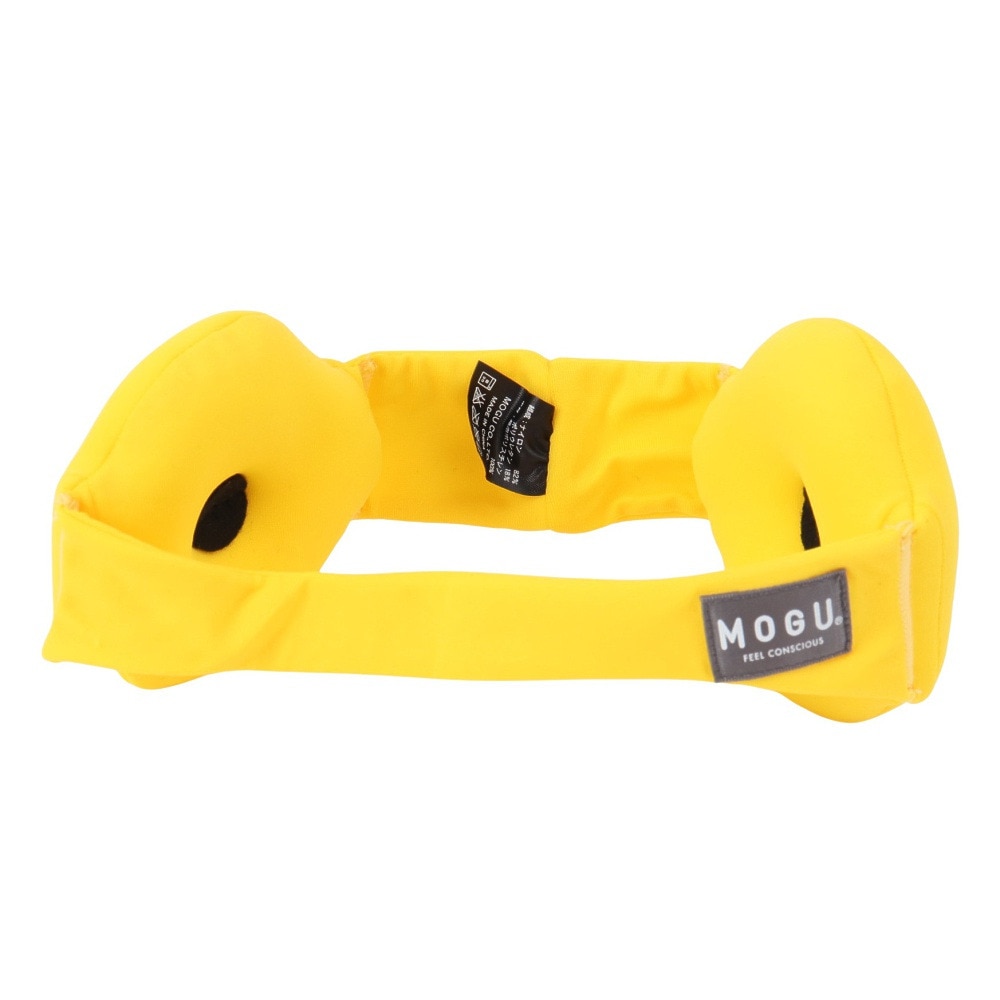 モグ（MOGU）（メンズ、レディース）イヤーウォーマー YE MU-016952