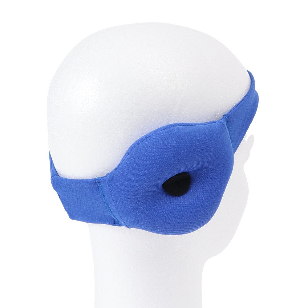 モグ（MOGU）（メンズ、レディース）イヤーウォーマー RBL MU-016976