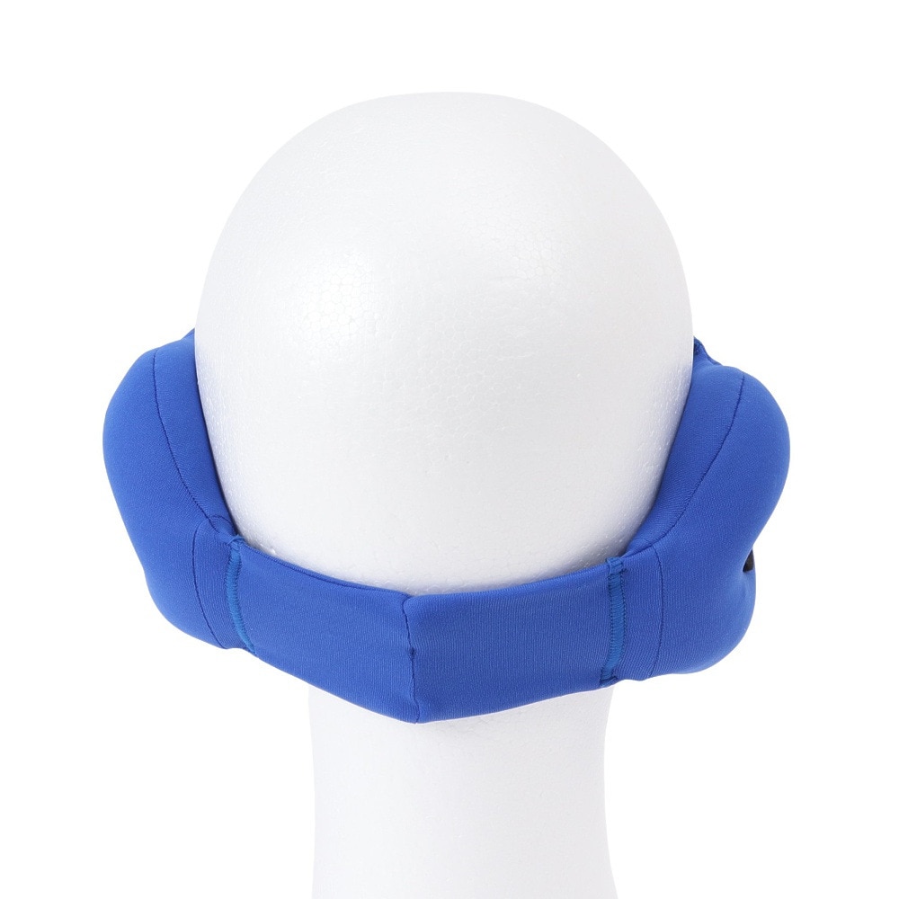 モグ（MOGU）（メンズ、レディース）イヤーウォーマー RBL MU-016976
