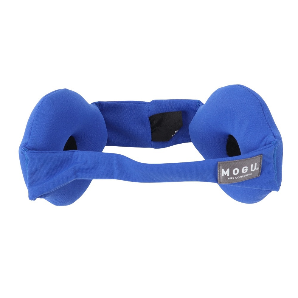 モグ（MOGU）（メンズ、レディース）イヤーウォーマー RBL MU-016976