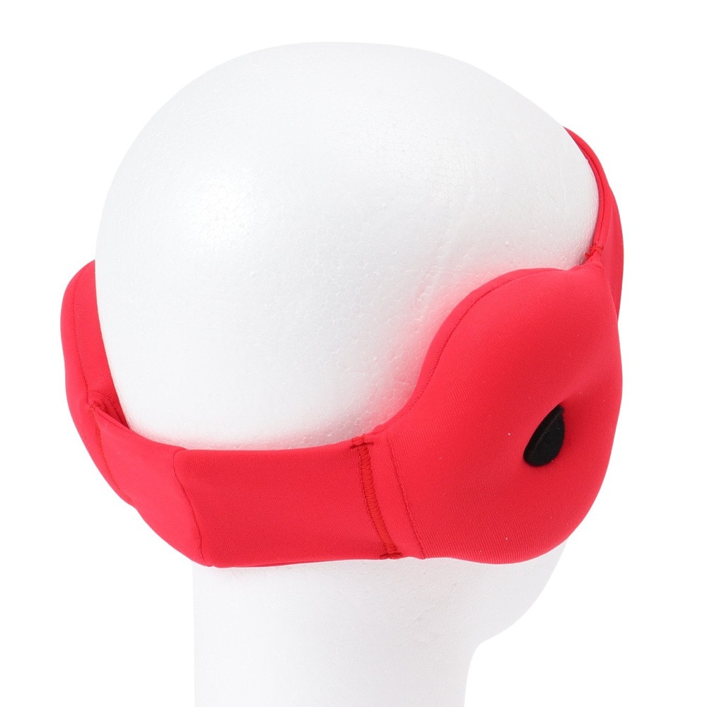 モグ（MOGU）（メンズ、レディース）イヤーウォーマー RE MU-016938