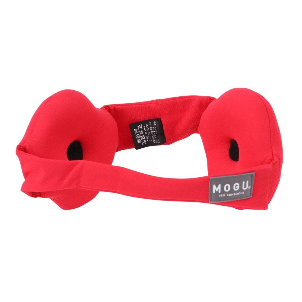 モグ（MOGU）（メンズ、レディース）イヤーウォーマー RE MU-016938