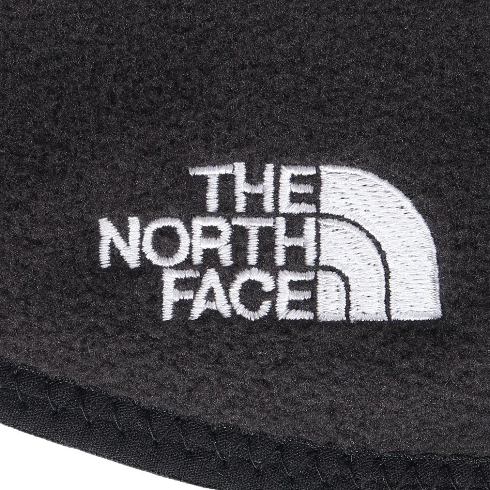 ザ・ノース・フェイス（THE NORTH FACE）（メンズ、レディース）ハイブリッド サーマルバーサグリッド ヘッドバンド NN42570 K