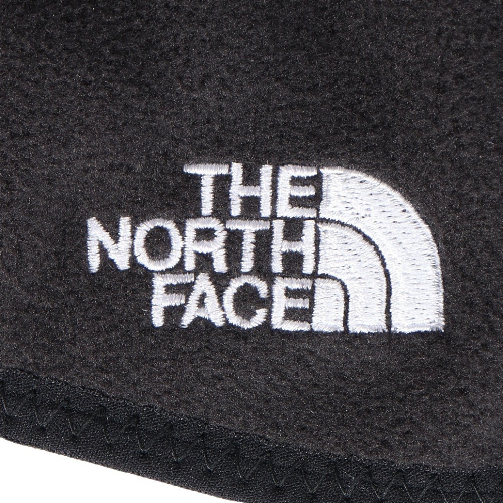 ザ・ノース・フェイス（THE NORTH FACE）（メンズ、レディース）ハイブリッド サーマルバーサグリッド ヘッドバンド NN42570 T