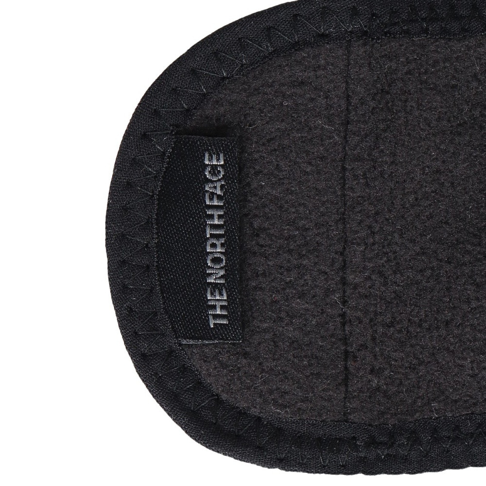 ザ・ノース・フェイス（THE NORTH FACE）（メンズ、レディース）ハイブリッド サーマルバーサグリッド ヘッドバンド NN42570 T
