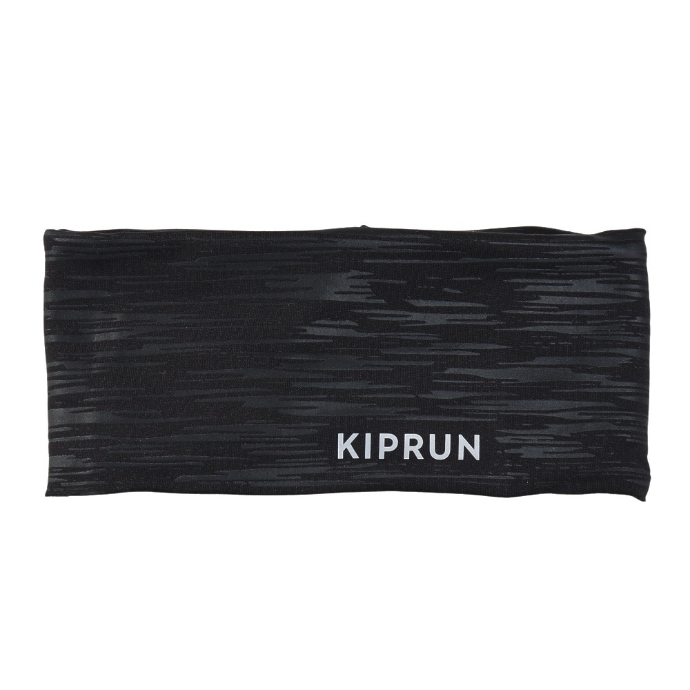 キプラン（KIPRUN）（メンズ、レディース）ランニング ネックウォーマー 8549718