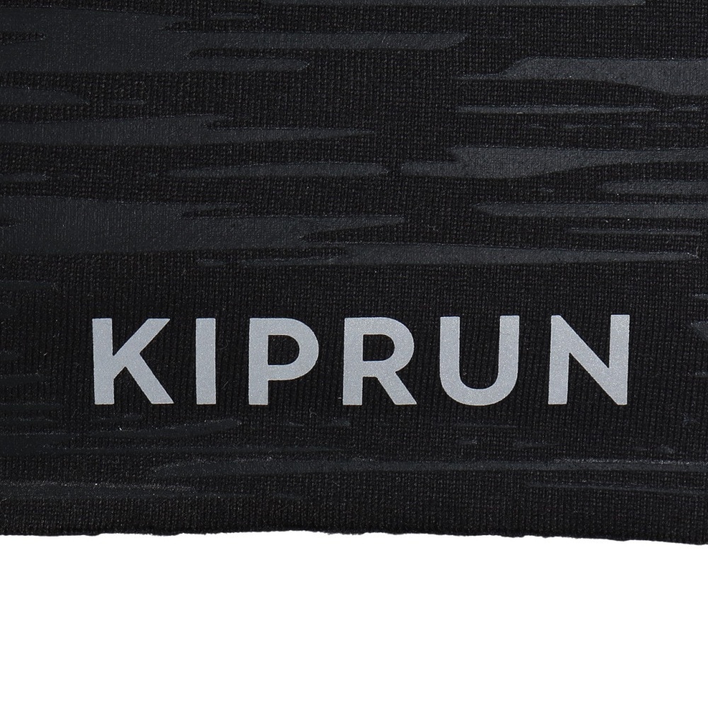 キプラン（KIPRUN）（メンズ、レディース）ランニング ネックウォーマー 8549718