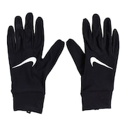 ナイキ(NIKE)(メンズ)ライトウェイト テック ランニンググローブ RN1034 082 オンライン価格