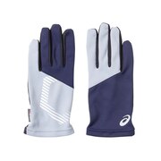 グローブ スーパースポーツゼビオ