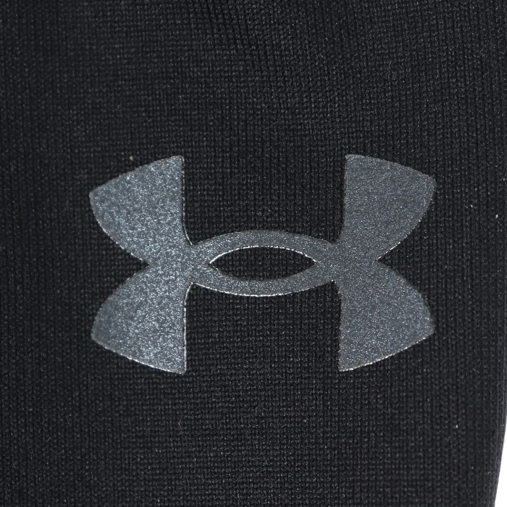 アンダーアーマー（UNDER ARMOUR）（メンズ）ストーム ラン ライナー グローブ 1377510 001