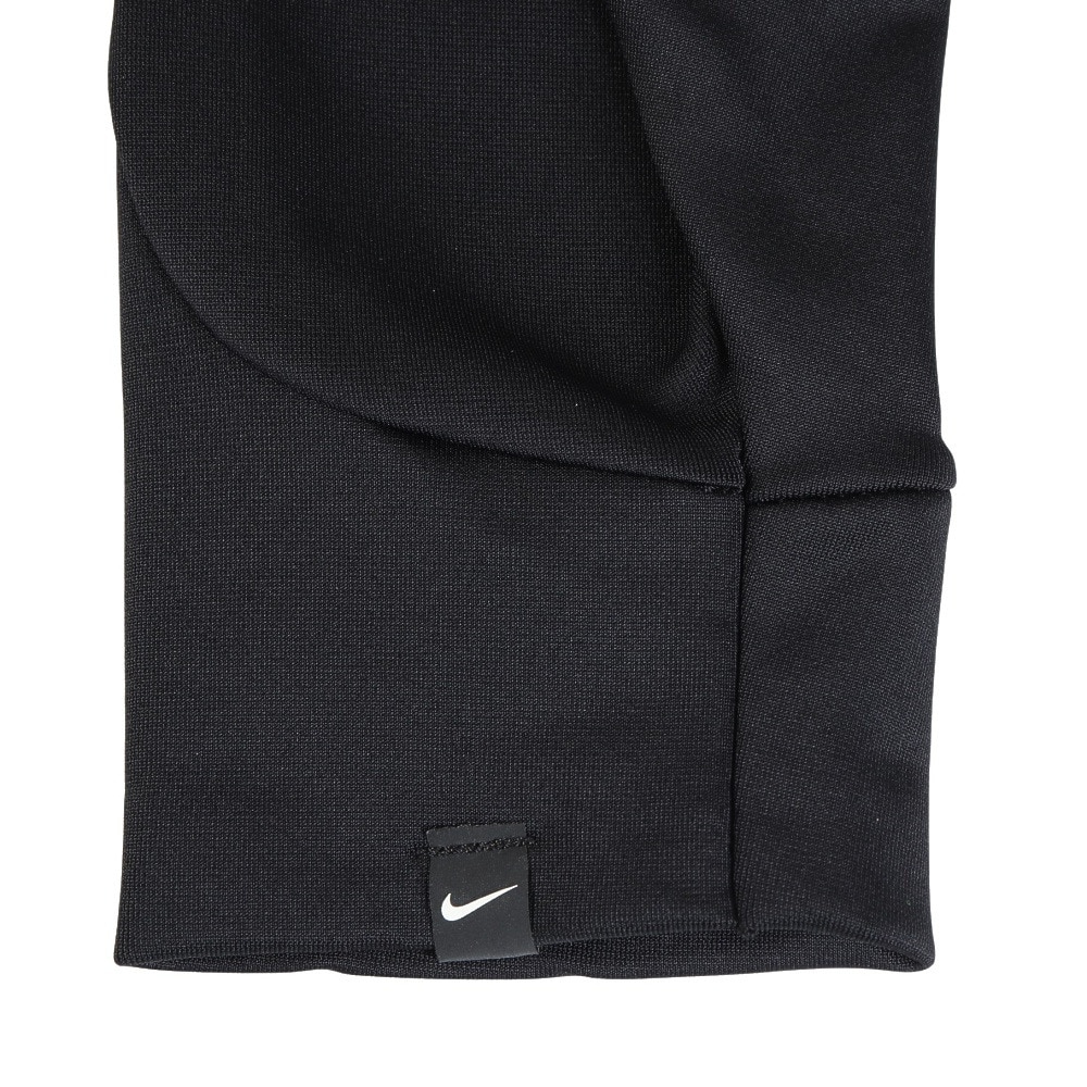 ナイキ（NIKE）（メンズ）ペーサー ライトウェイトグローブ RN1063-082