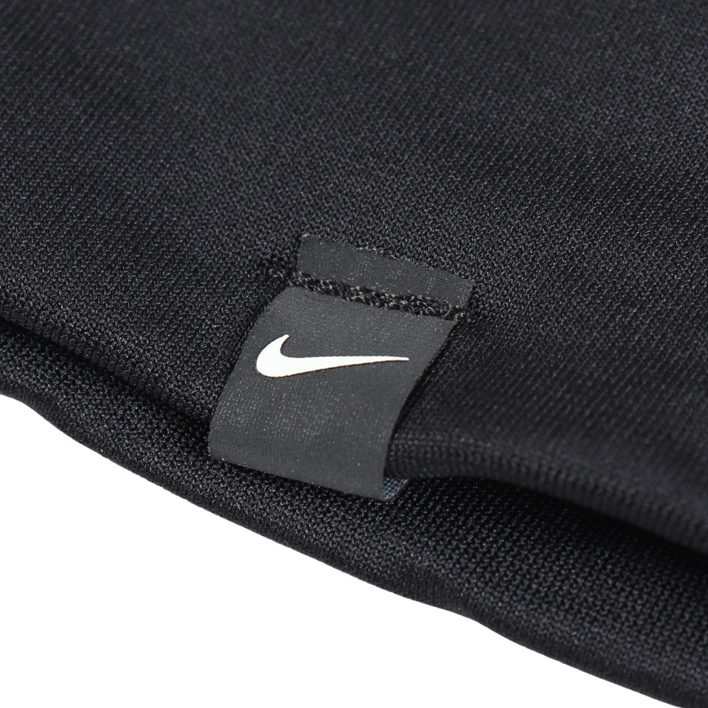 ナイキ（NIKE）（メンズ）ペーサー ライトウェイトグローブ RN1063-082
