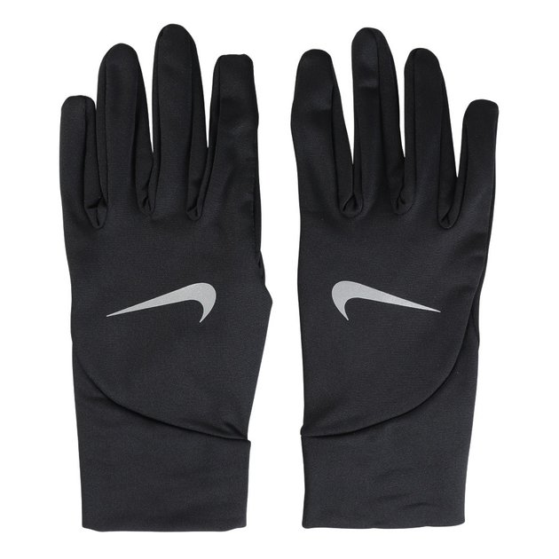 ナイキ（NIKE）（メンズ）ペーサー ライトウェイトグローブ RN1063-082 