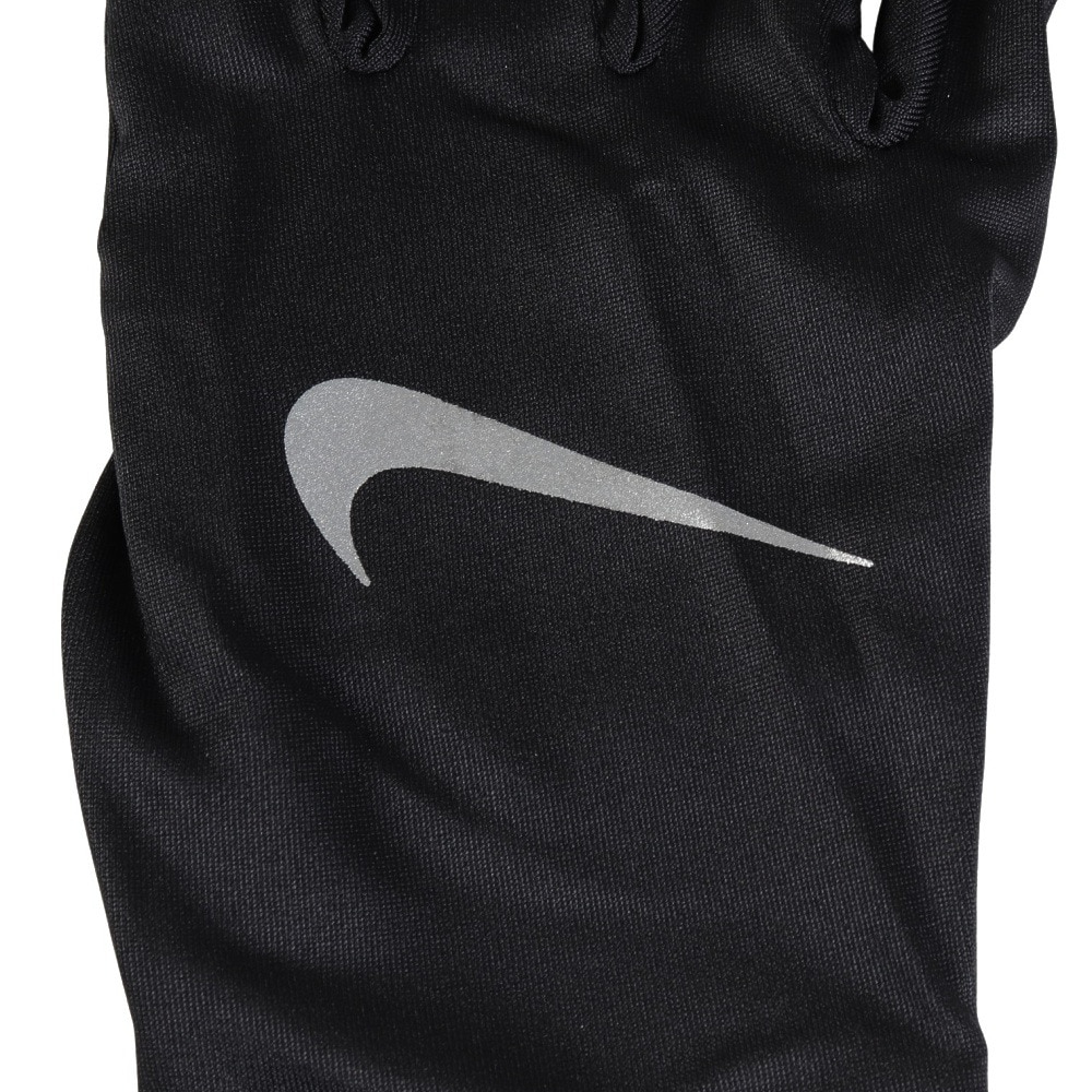 ナイキ（NIKE）（メンズ、レディース）ペーサー ライナーグローブ