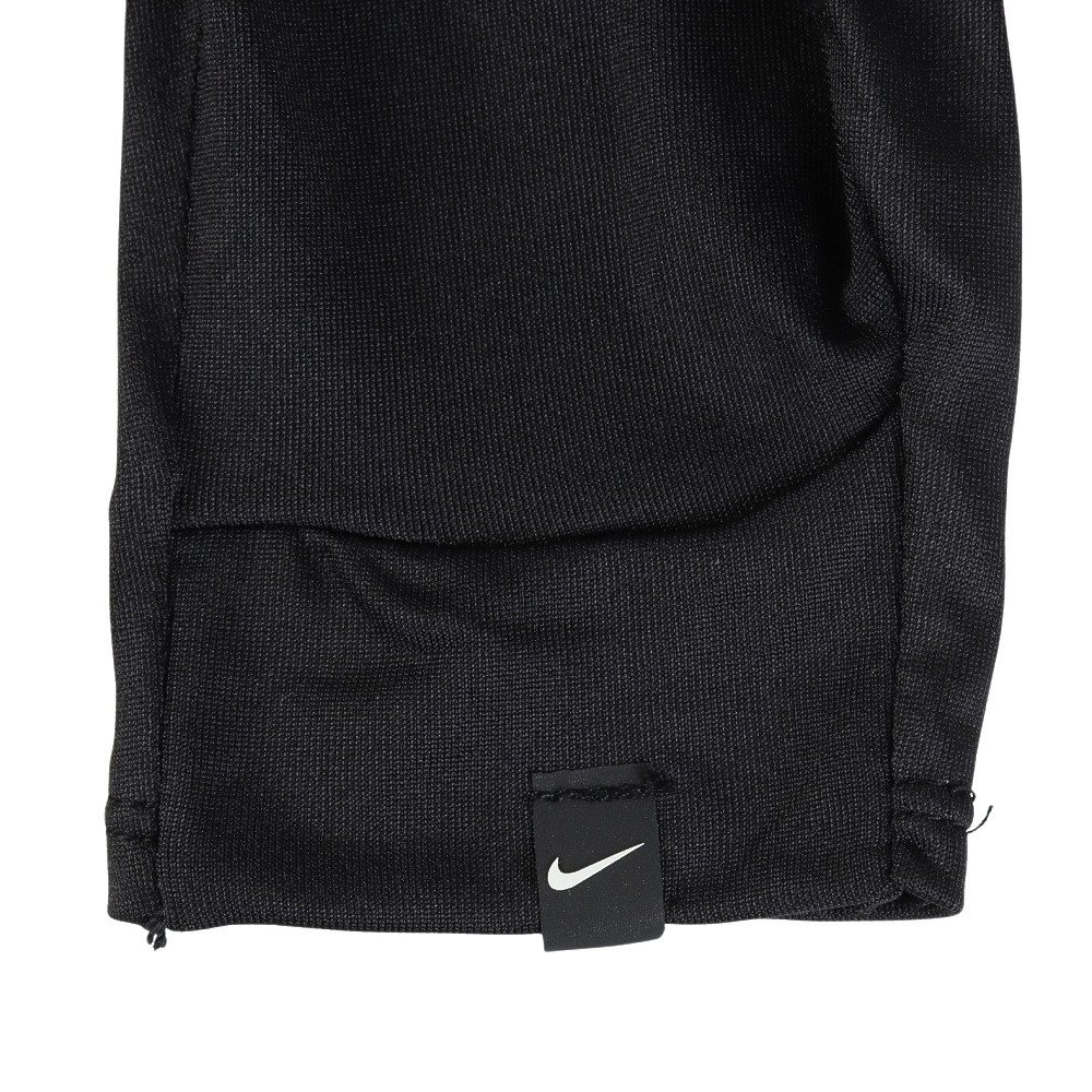 ナイキ（NIKE）（メンズ、レディース）ペーサー ライナーグローブ
