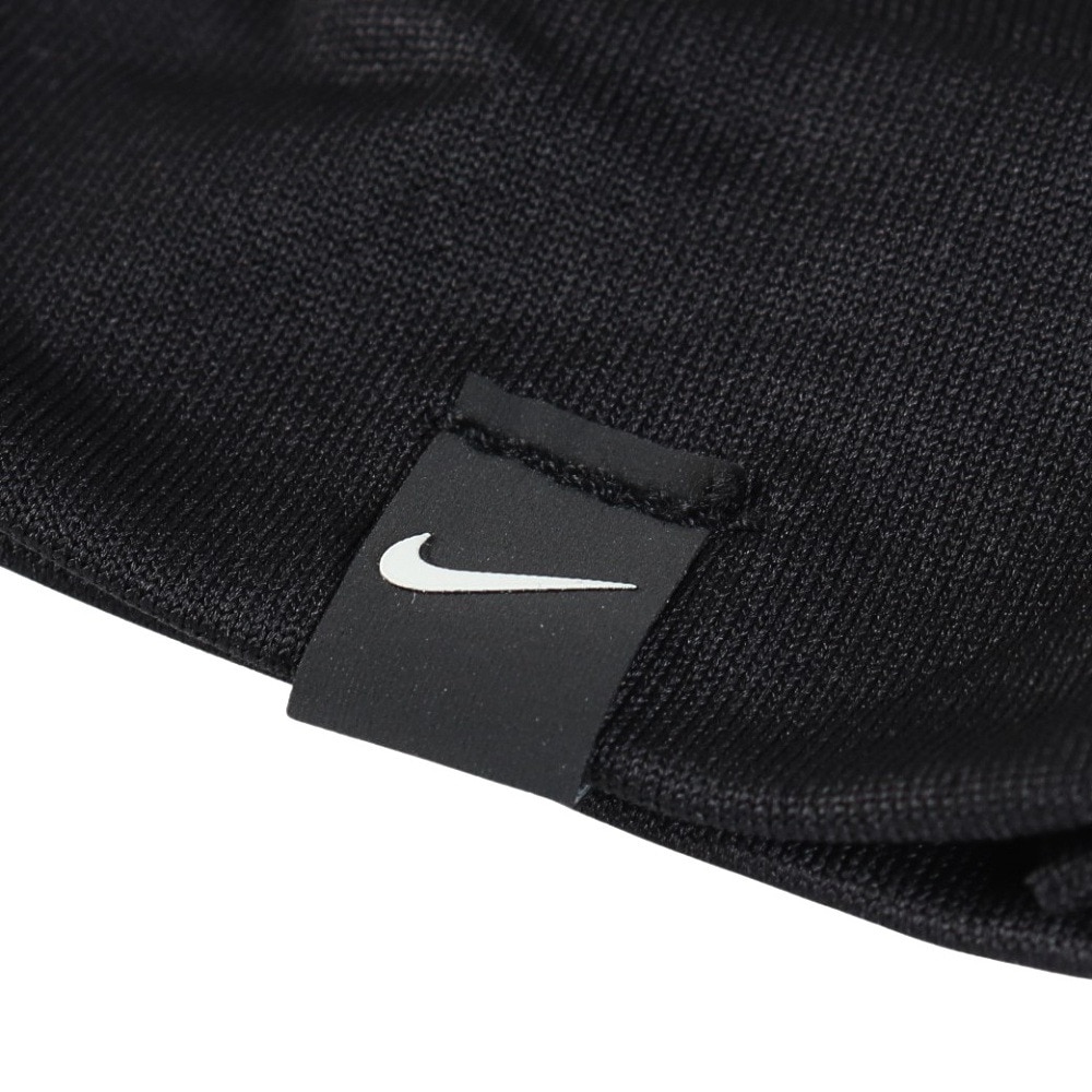 ナイキ（NIKE）（メンズ、レディース）ペーサー ライナーグローブ